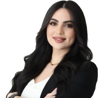 Hadeel Lateef