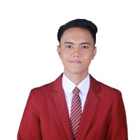 Rex Benedict Angeles