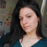 Simona Montano