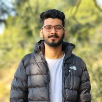 Rahul Narotra