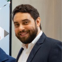 Eduardo Barbosa