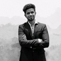Thamizharasan K