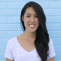 Joanne Hu