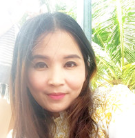 Khai Kimteang