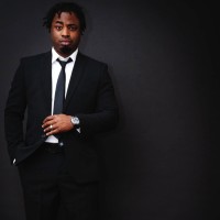 Nwo Sparrow