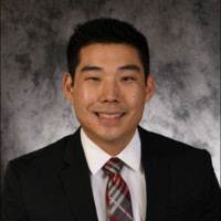 Ryan Masuda