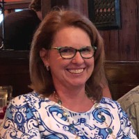 Carrie Cardin Cpc