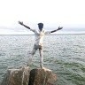 Anil kumar.N.K