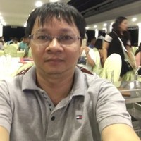 Nguyen Tat Tuan Tuan
