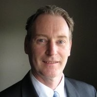 Joe Mcconkey