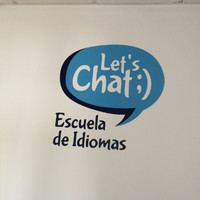 Eduardo González-Barba