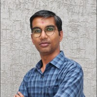 Jay Zalavadiya