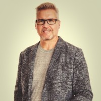 Pasi Piirainen