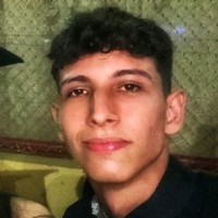 Hoalace Szancolvski Julio