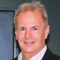 Helmut Petter