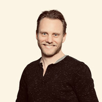 Michel Kok