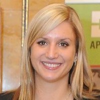 Sarka Stulova