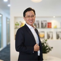 Hoang Nguyen