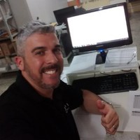 Fabiano Baptista