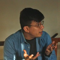 David Alarcón Delgado