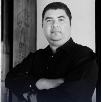 jose alfredo dominguez salgado