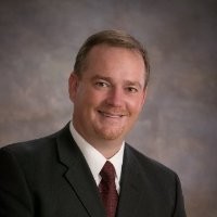 Michael Kenney