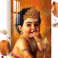 kavinilavu Subramaniyan