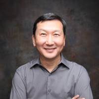 David Su