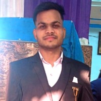 Praveen Sharma