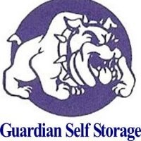 Pam Guardian Self Storage