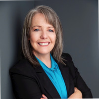 Jill Larson, CPA