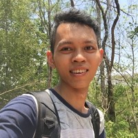 Lyfong Sim