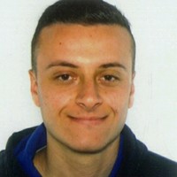 Andrea Trapani