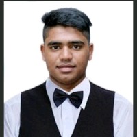 Jajjari Aravind