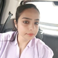 Tanveer Kaur
