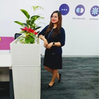 Amrit Gunjan