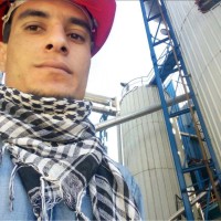 Karim Rjafallah