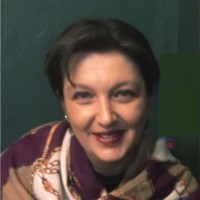 Liana Socaciu-Siebert