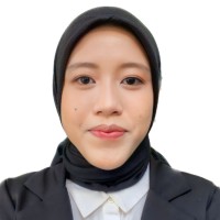 Nida Dwi Nurfadila