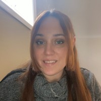 Melissa Coombs