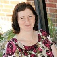 Carrie Murphy
