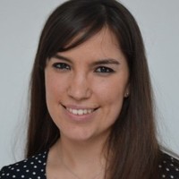 Cecilia Castro Cruz