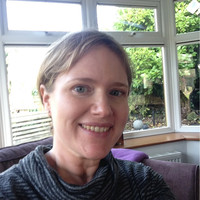 Sarah Townley