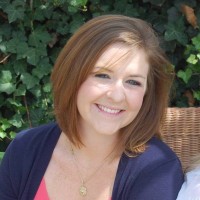 Melissa Cundey