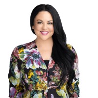 Kari Melkonian