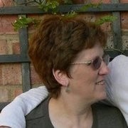 Kate Fowler