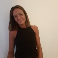 Myriam Rodrí­guez Barcelona