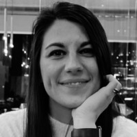 Laura Castelletto