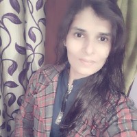 Vidushi Na