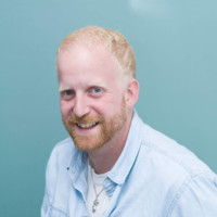 Daniel KUTZNER